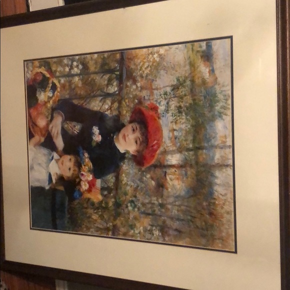 Picture - Picture 1 of 1